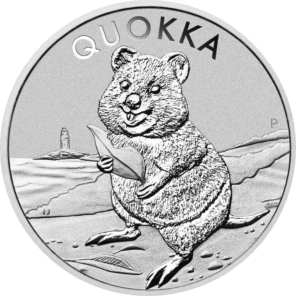 Квокка 2020