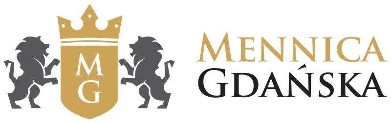 Монетный двор — Mint of Gdańsk