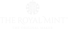 Монетный двор — The Royal Mint
