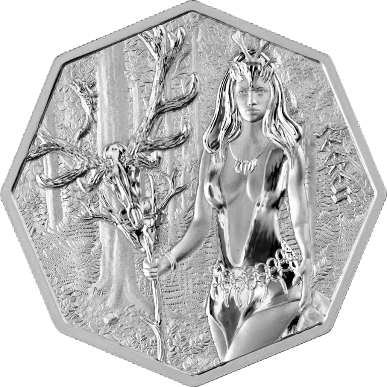 Провидица 1 Oz