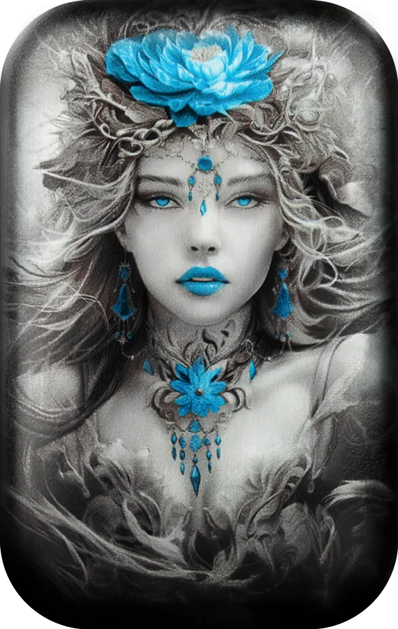 Нерта