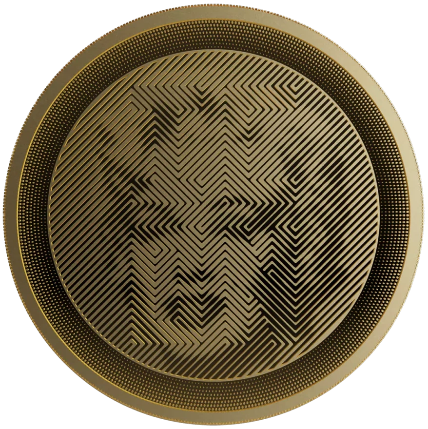 Портрет Мерилин Монро