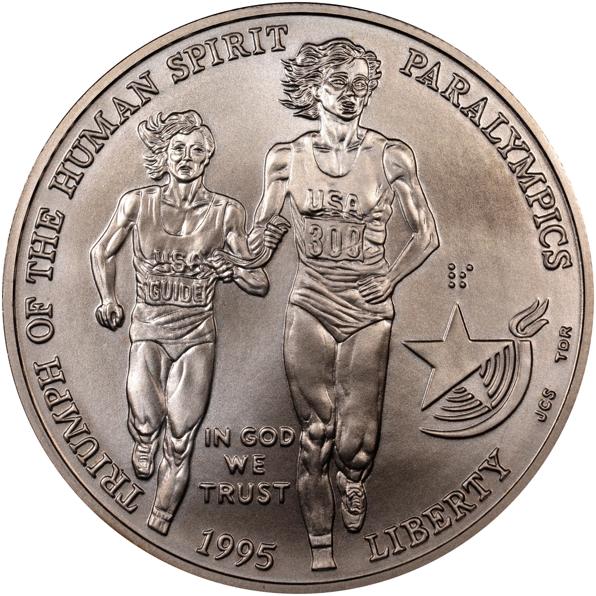 Анциркулейтед (Денвер, знак D)