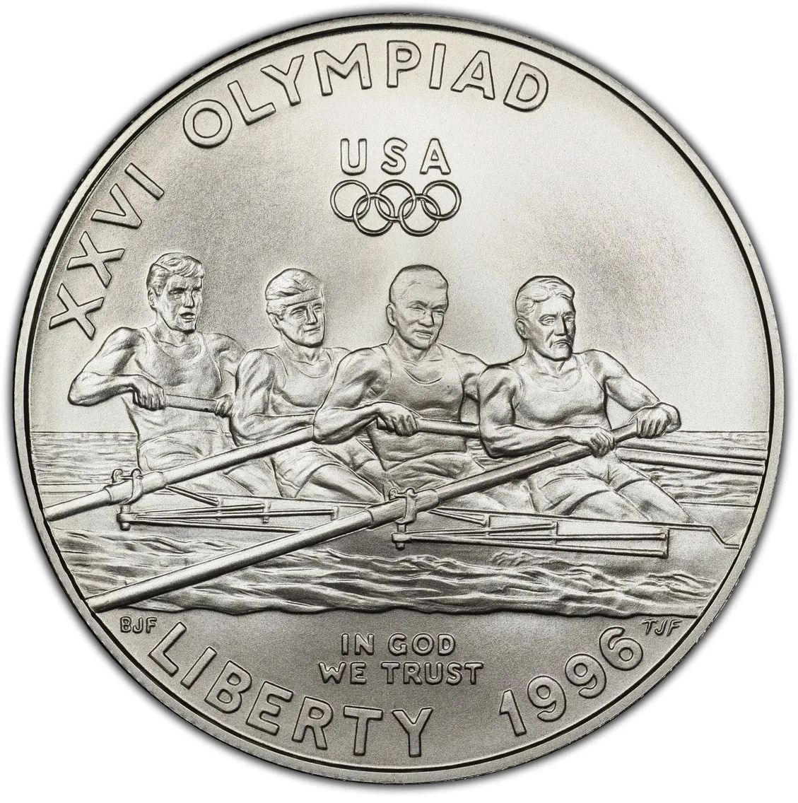Анциркулейтед (Денвер, знак D)