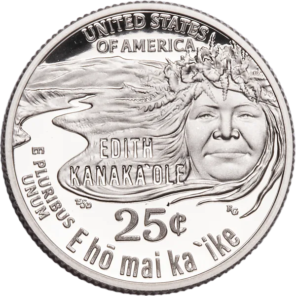 S (пруф)