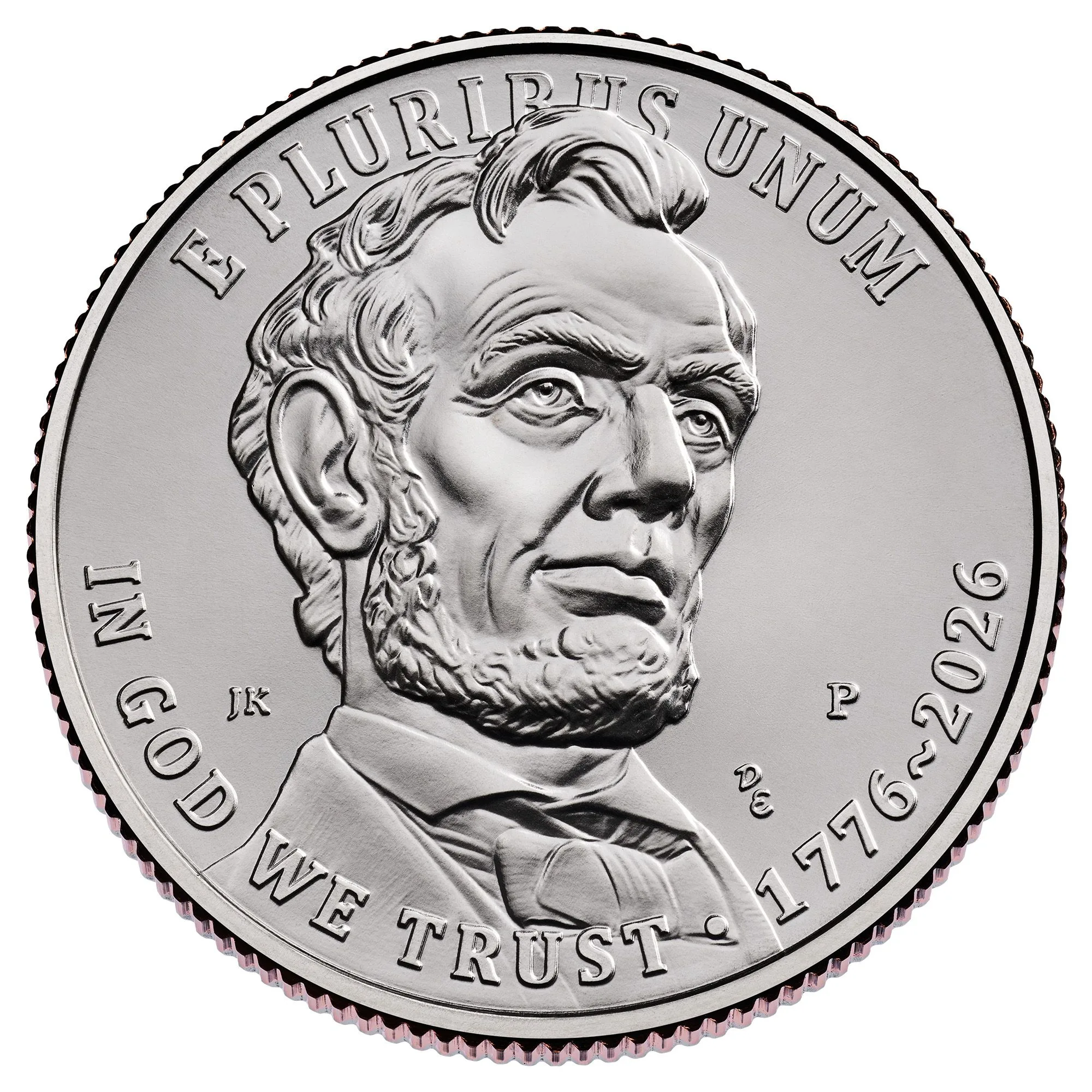Геттисбергская речь
