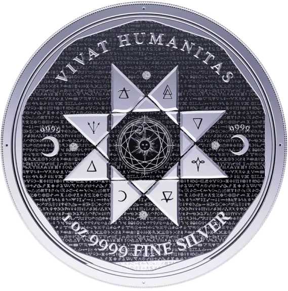 Vivat Humanitas 2022