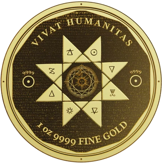 Vivat Humanitas 2022