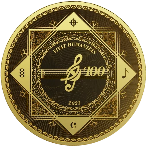 Vivat Humanitas 2021